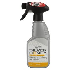 BR Absorbine Silver Honey spray 