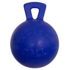 Speelbal Jolly Ball 10"