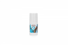 Protection Roll on ( 50 ml )