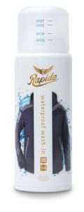 Rapide Tex Waterproof Wash-in (wasmachine)