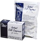 Harry's Horse Instant Cold Compress