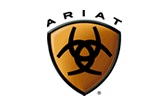 Ariat Ariat