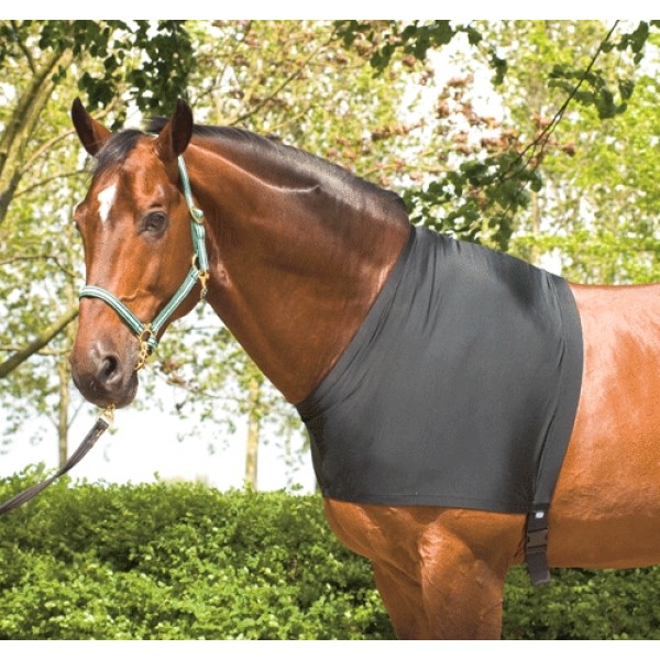 Crafty Ponies Veulendekenset Paars - Crafty Ponies - Love Ponies - Official Webshop