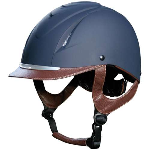 Bodyprotector Bodyprotector